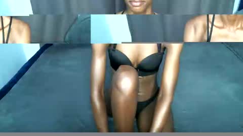 sweetlilly2540 online show from February 2026 12:08:02 PM