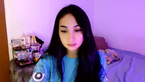 Lilly online show from November 2025 11:58:01 PM