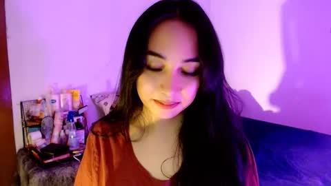 Lilly online show from December 2025 12:25:02 PM