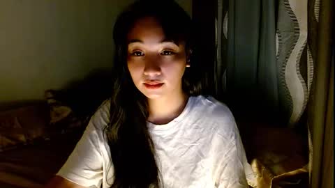 Lilly online show from March 2026 04:08:01 AM