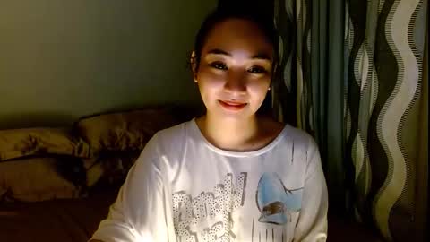 Lilly online show from March 2026 03:33:02 AM