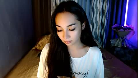 Lilly online show from May 2026 03:24:01 AM