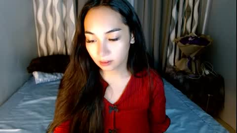 Lilly online show from May 2026 03:04:02 AM
