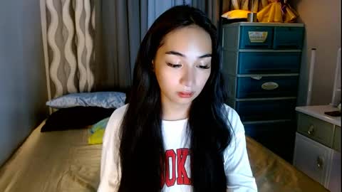 Lilly online show from May 2026 04:07:02 AM