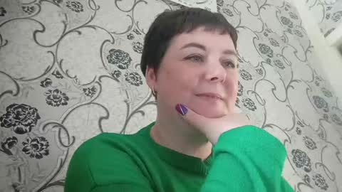 Snapshot of sweetlily8412 chatting on April 2026 11:11:02 AM SELENA online show from April 2026 11:11:02 AM