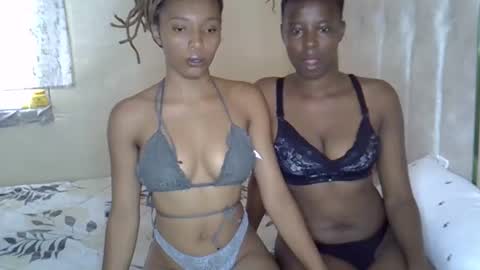 sweetlily_30 online show from October 2025 10:36:01 AM