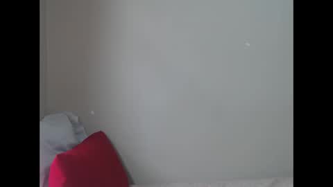 sweetlipss_ online show from September 2025 10:16:01 AM