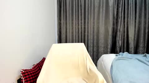 Snapshot of sweetlipsy chatting on February 2025 08:27:02 AM sweetlipsy online show from February 2025 08:27:02 AM