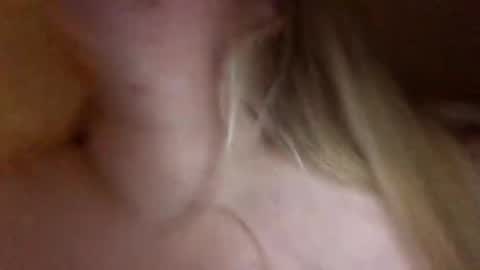 Snapshot of sweetlisa92 chatting on December 2024 10:55:02 PM Lisa online show from December 2024 10:55:02 PM