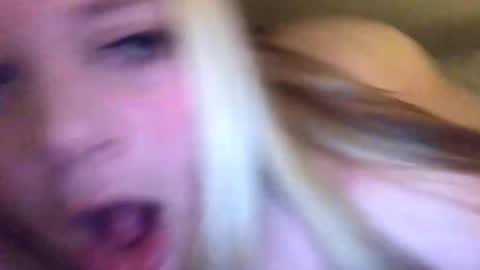 Snapshot of sweetlisa92 chatting on December 2024 12:48:02 AM Lisa online show from December 2024 12:48:02 AM