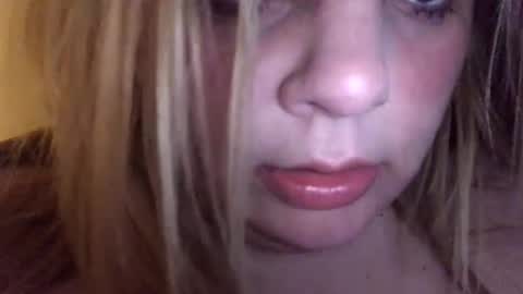 Snapshot of sweetlisa92 chatting on December 2024 01:50:01 AM Lisa online show from December 2024 01:50:01 AM