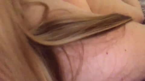 Snapshot of sweetlisa92 chatting on December 2024 03:48:02 PM Lisa online show from December 2024 03:48:02 PM