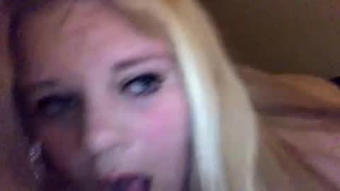 Snapshot of sweetlisa92 chatting on January 2025 12:00:01 AM Lisa online show from January 2025 12:00:01 AM