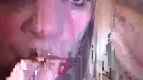 Snapshot of sweetlisa92 chatting on January 2025 03:46:02 PM Lisa online show from January 2025 03:46:02 PM