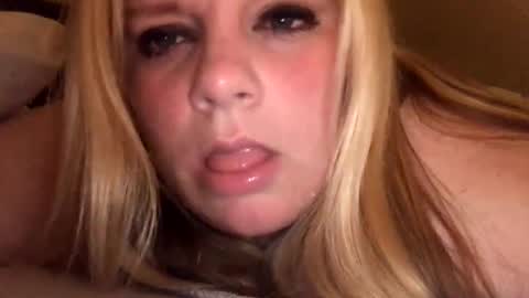 Snapshot of sweetlisa92 chatting on January 2025 02:37:02 AM Lisa online show from January 2025 02:37:02 AM