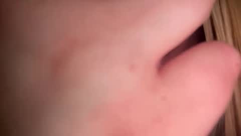 Snapshot of sweetlisa92 chatting on January 2025 10:55:01 PM Lisa online show from January 2025 10:55:01 PM