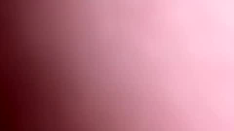 Snapshot of sweetlisa92 chatting on February 2025 04:35:01 PM Lisa online show from February 2025 04:35:01 PM