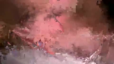 Snapshot of sweetlisa92 chatting on February 2025 01:47:02 AM Lisa online show from February 2025 01:47:02 AM