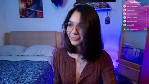 Snapshot of sweetlittlevenus chatting on January 2025 10:11:01 AM Venus online show from January 2025 10:11:01 AM