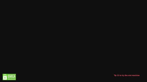 Snapshot of sweetlittlevenus chatting on February 2025 01:50:01 PM Venus online show from February 2025 01:50:01 PM