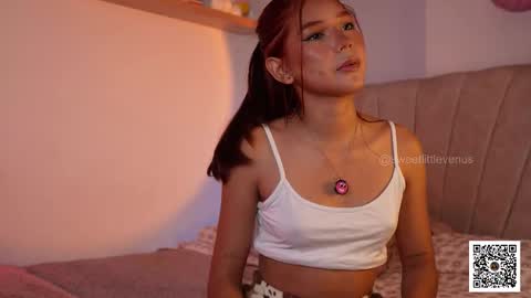 Venus online show from March 2026 05:49:02 PM