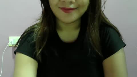 Snapshot of sweetliza20 chatting on March 2025 06:41:01 AM Liz online show from March 2025 06:41:01 AM