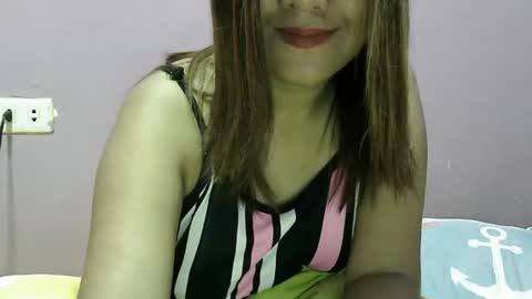 Liz online show from November 2025 12:12:01 AM