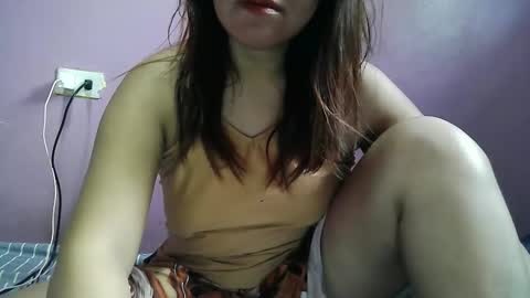 Liz online show from March 2026 03:12:01 AM