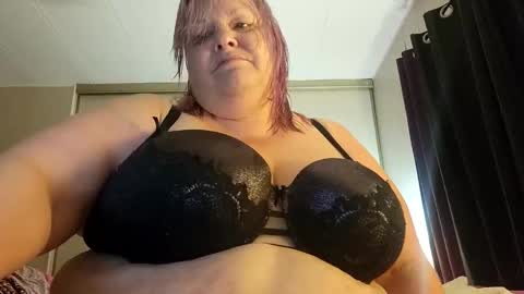Snapshot of sweetlolajean chatting on December 2024 09:33:02 AM sweetlolajean online show from December 2024 09:33:02 AM