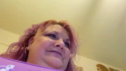 Snapshot of sweetlolajean chatting on December 2024 10:22:01 PM sweetlolajean online show from December 2024 10:22:01 PM