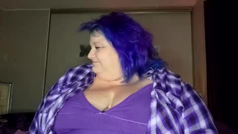 Snapshot of sweetlolajean chatting on January 2025 04:33:01 AM sweetlolajean online show from January 2025 04:33:01 AM