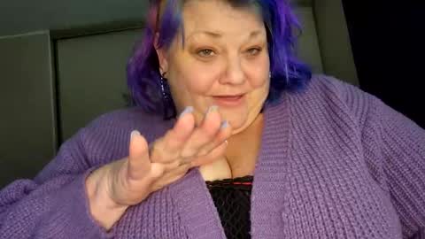 Snapshot of sweetlolajean chatting on January 2025 11:37:01 AM sweetlolajean online show from January 2025 11:37:01 AM