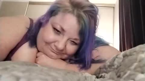 Snapshot of sweetlolajean chatting on January 2025 03:35:01 AM sweetlolajean online show from January 2025 03:35:01 AM