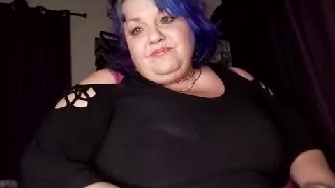 Snapshot of sweetlolajean chatting on February 2025 01:57:01 AM sweetlolajean online show from February 2025 01:57:01 AM