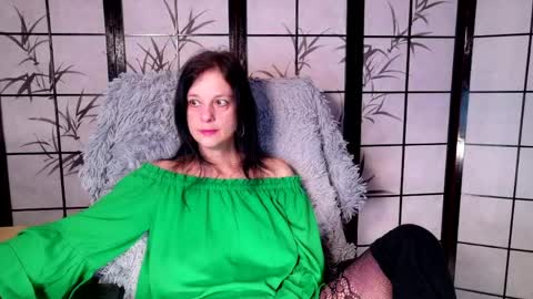 JenJenny online show from May 2026 06:52:01 AM