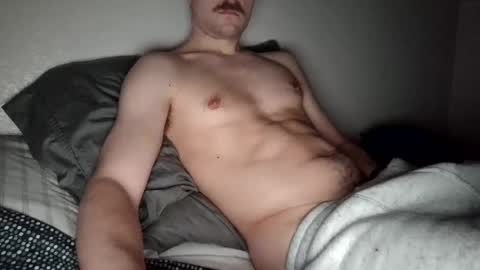 sweetlou22 online show from January 2025 04:33:02 AM