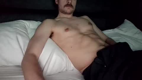 sweetlou22 online show from January 2025 01:26:02 AM