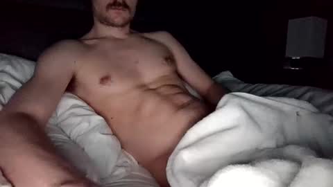 sweetlou22 online show from January 2025 01:48:01 AM