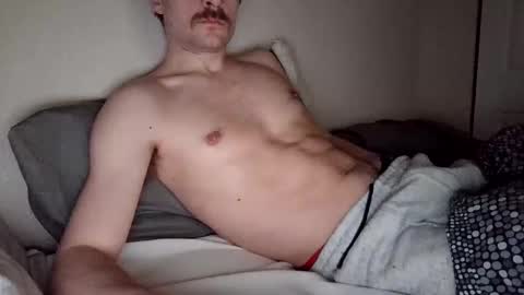 sweetlou22 online show from February 2025 06:14:02 AM