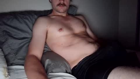 sweetlou22 online show from September 2025 04:58:02 AM