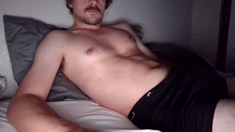 sweetlou22 online show from September 2025 04:29:01 AM