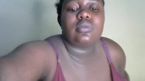 Snapshot of sweetlov07 chatting on October 2025 11:31:02 PM penty online show from October 2025 11:31:02 PM