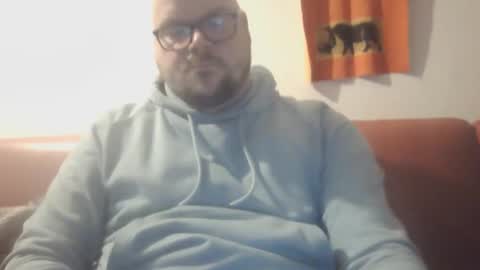 Snapshot of sweetlove090 chatting on February 2025 08:44:02 PM sweetlove090 online show from February 2025 08:44:02 PM