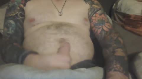 Snapshot of sweetlove090 chatting on February 2025 10:14:02 PM sweetlove090 online show from February 2025 10:14:02 PM
