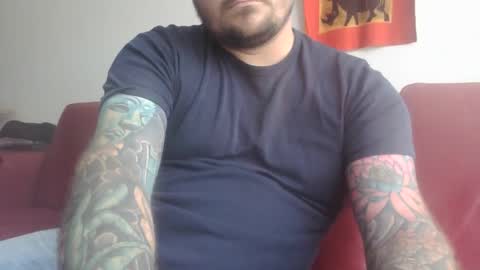 Snapshot of sweetlove090 chatting on September 2025 09:53:02 AM sweetlove090 online show from September 2025 09:53:02 AM