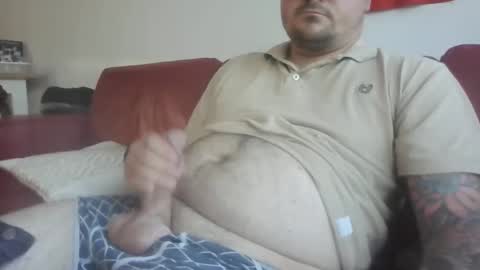Snapshot of sweetlove090 chatting on September 2025 04:00:02 PM sweetlove090 online show from September 2025 04:00:02 PM