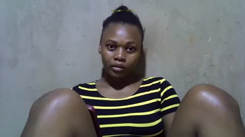 Snapshot of sweetlove982903 chatting on July 2026 11:47:02 AM sweetlove982903 online show from July 2026 11:47:02 AM