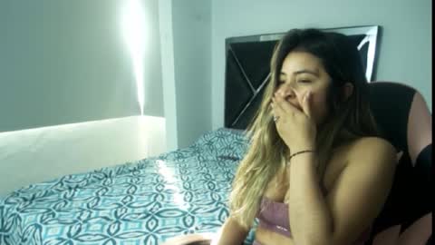 sweetlovemodel online show from February 2026 10:26:01 PM