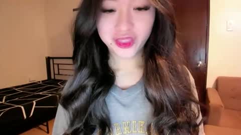 Zoe online show from September 2025 10:41:01 AM