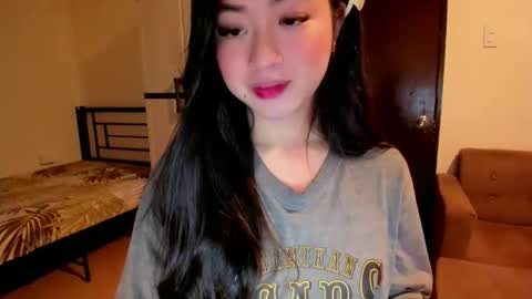 Zoe online show from October 2025 02:44:01 AM